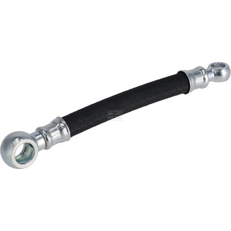 Manguera de presi贸n AGCO H725880010011 (1/2)