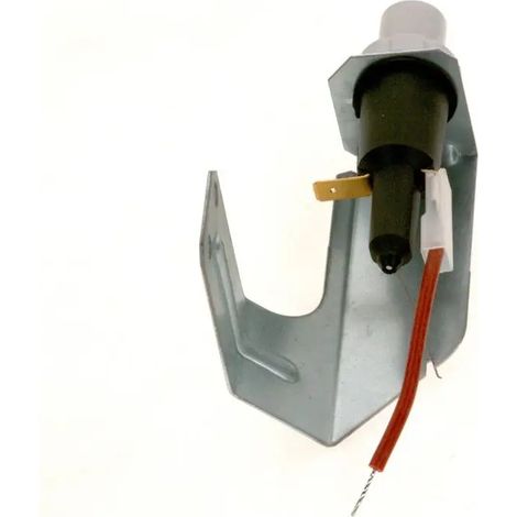 BOSCH Encendedor piezoeléctrico, 87081080510