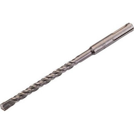 FORET SDS-PLUS P/BÉTON 12x210MM