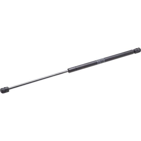 Molla a gas L:546,0 mm 140 N'Stabilus STABILUS L545 140N CA620319 (1/5)
