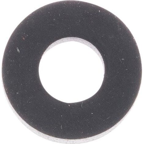 Gummidichtring VG12 REMA TIP TOP 1030427