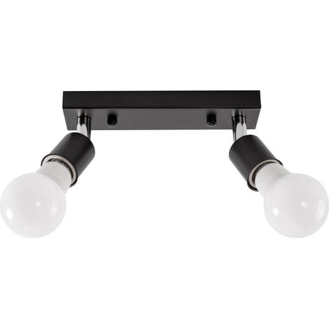Lamp APP696-2C