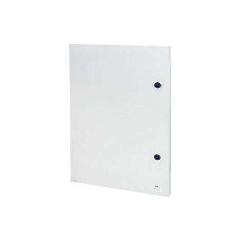 PORTE PLEINE COFF.POLY.405X650X200 IP66 GEWISS GW46504F