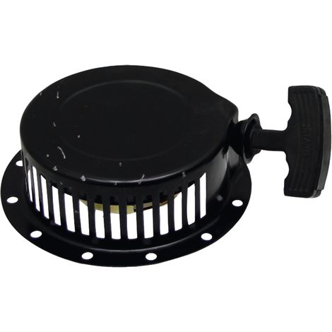 Avviatore a strappo, avviatore a trazione, avviatore per Yanmar L 40, L 48