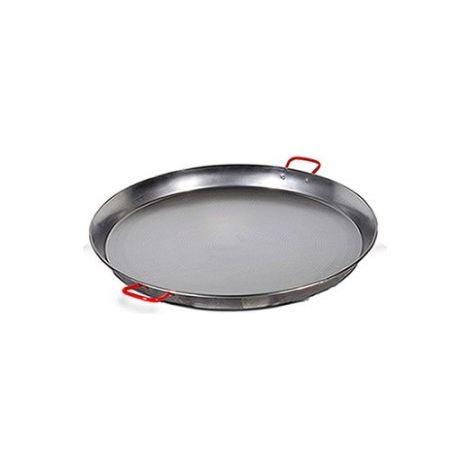 PAELLERA VALENCIANA LUCIDATA 8 R