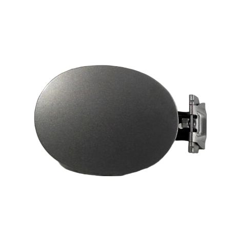 [PRODUIT D'OCCASION] Volet De Trappe Carburant MAZDA MAZDA 3  5p ♻️ Ref Oe. Bp4k42410f - Garantie à vie (1/2)