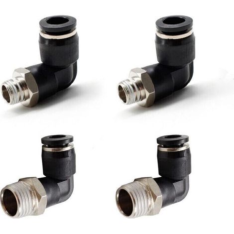 Spazzola principale di ricambio per Roborock S7 S7 Plus S7 MaxV T7s T7s Plus, spazzola in gomma per aspirapolvere robot Roborock Q7 Max Q7 Max Plus (1/5)