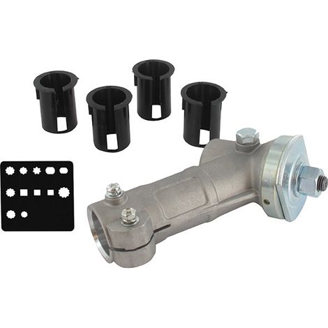RIDUTTORE RIF 1602042 COMPATIBILE UNIVERSALE