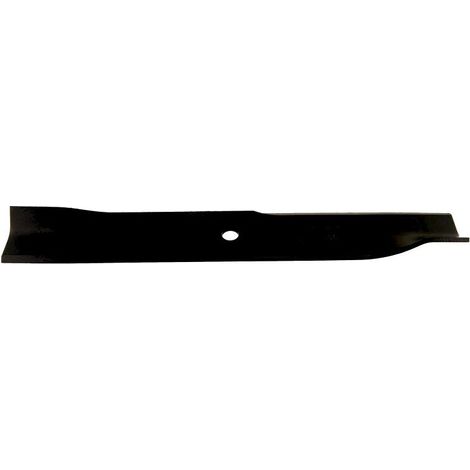 Messer BUNTON Pl4026