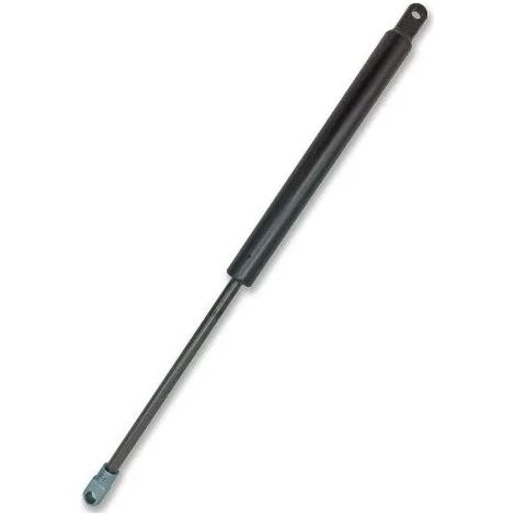 Pistone a Gas Comferut per Letto Contenitore Mod.13.AAI 1000N