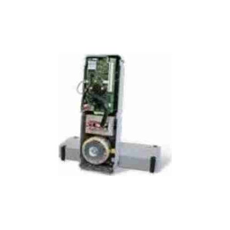 CCDRACO24E - Programador electrónico para 1 motor CARDIN - CCDRACO24E