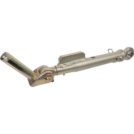 Stabilisateur NEW HOLLAND 47133794