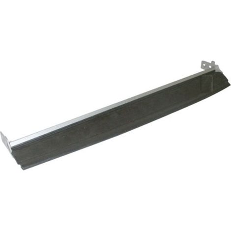 Ersatzteil - Joint bas de porte d'origine - - SIEMENS, BOSCH, NEFF, GAGGENAU, VIVA, CONSTRUCTA, DE DIETRICH, JUNKER, BALAY, ARISTON HOTPOINT