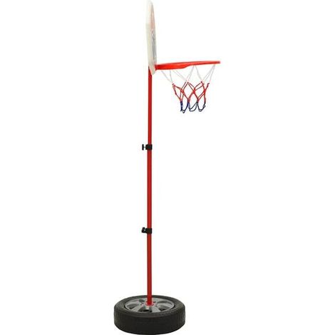 Jeu extérieur enfant : Tente de jeu pour enfants Rose 69x94x104 cm jeu extérieur enfant, aire de jeu jardin, balançoire enfant , pour jardin, usage domestique , enfant 3-8 ans (1/5)