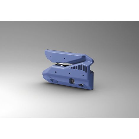 Epson Auto Cutter Spare Blade S902007 - Schneider - Blau - 1 Stück(e) (C13S902007)