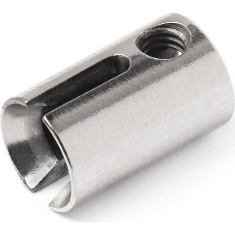 HD CUP JOINT 5X10X15MM