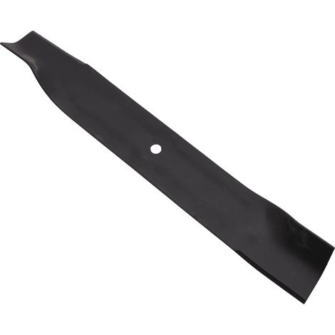Couteau 32cm pour Budget Praktiker BEM 1032 18ACA1D-619 (1/2)