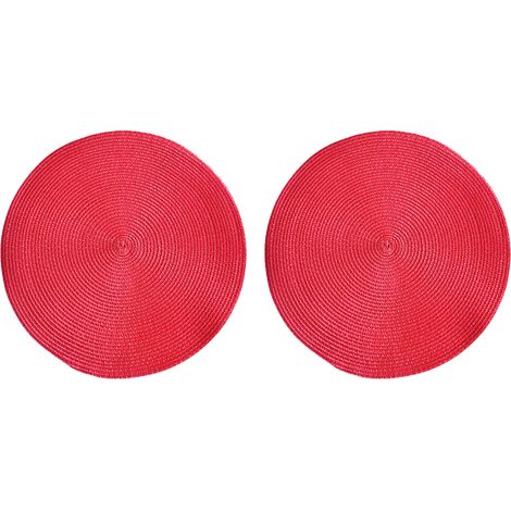 Tapis de micro-ondes original en silicone multi-usages, vu dans l'émission Shark Tank Protection anti-éclaboussures, dessous de plat, manique (1/5)
