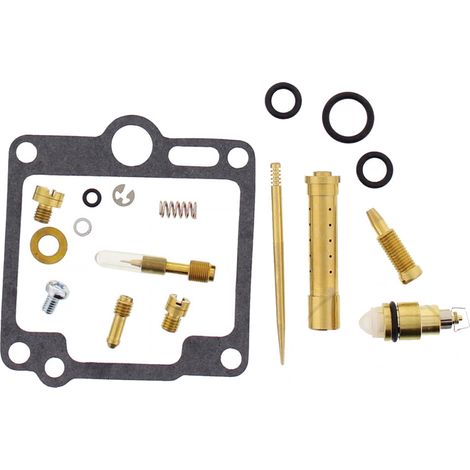 Kit de reparaci贸n de carburador Keyster para Yamaha FJ 1100