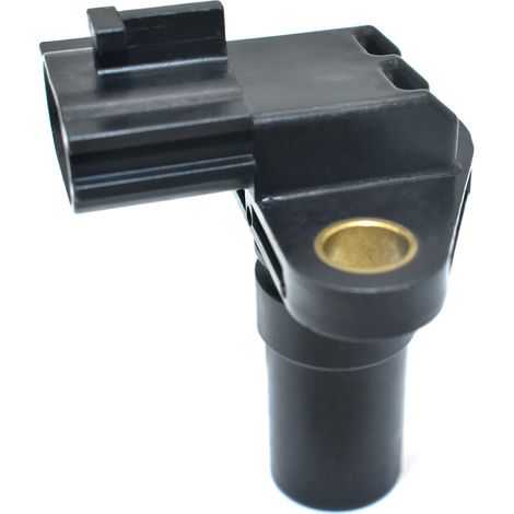 BAIXINDE 5189840AA sensor, automotive parts sensor, quality guaranteed. (1/5)