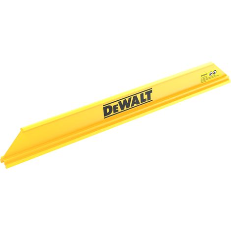 PROTEZIONE ANTI-TAGLIO 55CM - DW DZO8555
