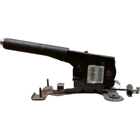 Levier Frein A Main CITROEN C3 [PRODUIT D'OCCASION]♻️98062966zd (1/3)