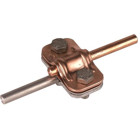 Dehn ZWEIMETALLTRENNKL. 8-10/8-10DM (460.517 CU/ST.VS) (1/4)