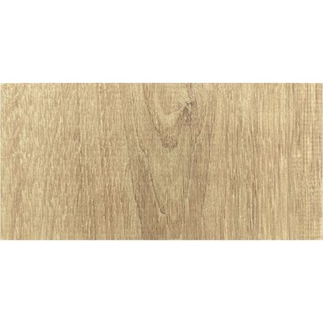 Parquet Laminato Silver 8 Mm Rovere 5002 Ac3 1,85 Mq