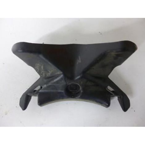 [PRODUIT D'OCCASION] Plastique divers origine pour scooter Honda 125 Pantheon (1/2)
