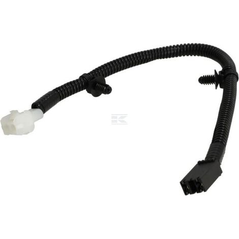 Raccord TUFF TORQ 441262