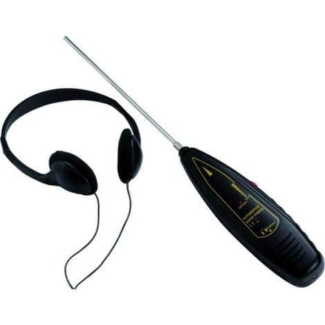 BGS Elektronisches Stethoskop - 3532
