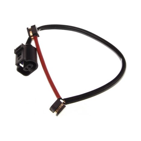 MAXGEAR 23-0188 Témoin d'usure de plaquette de frein 99160918100 (1/2)