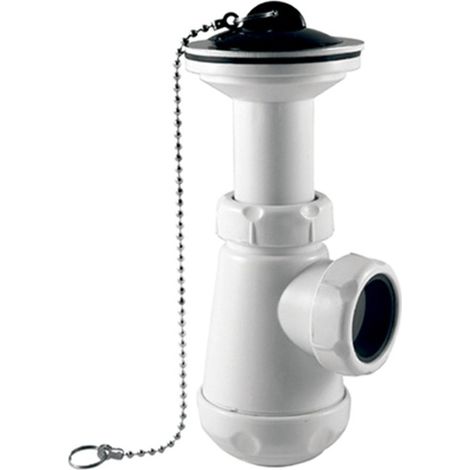 Sifone estensibile per bombola con valvola 11/2 06514 cis