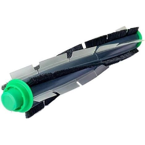 Brosse principale de rechange pour aspirateurs Vorwerk Kobold VR200 VR300