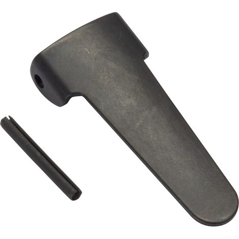Hazet Abzughebel, für 9021SR-1 (1/2)