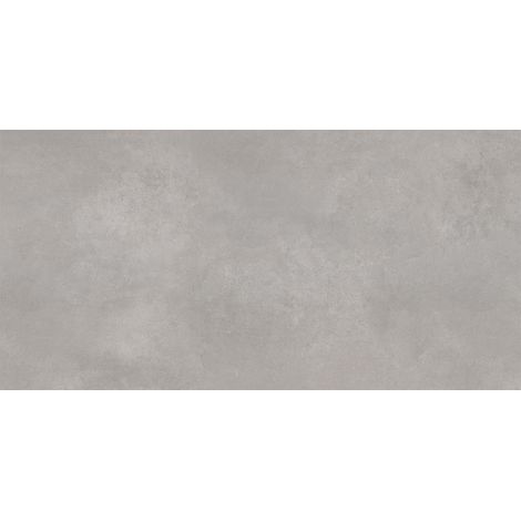 Mexen Mileo Argent carrelage cérame émaillé rect. G1, carrelage mural et de sol 120 x 60 cm, mat - TL301-120-060-00 (1/5)