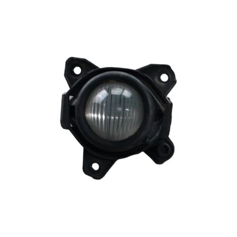[PRODUIT D'OCCASION] Phare Antibrouillard Avant Droit OPEL Astra ♻️ Ref Oe. 13367141 - Garantie à vie (1/3)