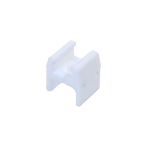 Signierfix - Morsetto in PTFE utilizzato per la regolazione