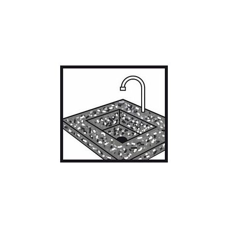 DREMEL SPEEDCLIC DISCO DE CORTE DE DIAMANTE (1/5)