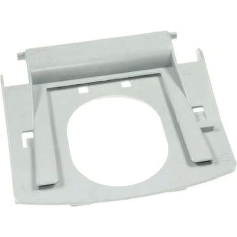 Support de sac pour Aspirateur BOSCH 00081019