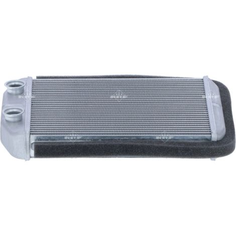 Système de chauffage NRF 54377 ABARTH 1750601 77366093 BS5119850BA