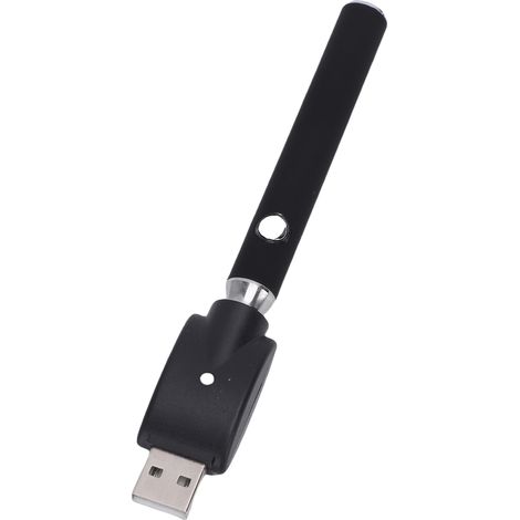 Saldatore senza fili ricaricabile da 1100 mAh, riscaldamento rapido, 3 impostazioni di temperatura, leggero e portatile per riparazioni elettroniche. (1/5)