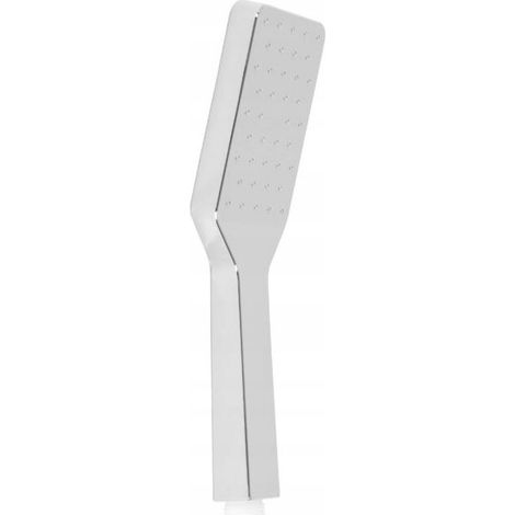 SOFFIONE DOCCIA MARTA 1 VELOCITÀ (1/4)