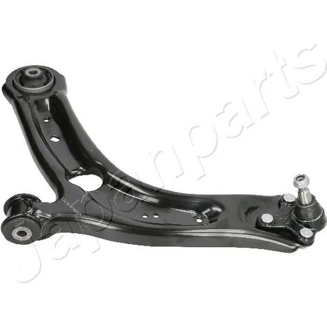 Bras de liaison, suspension de roue Japanparts BS-0914L AUDI 3Q0 407 151 E