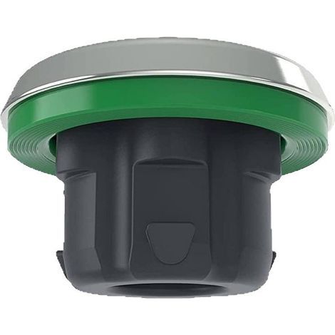 Ersatzklingen für Thermomix TM31 – Klingen aus Edelstahl – Kompatibel mit TM6 und TM5 – Schonendes Garen von empfindlichen Zutaten. (1/5)