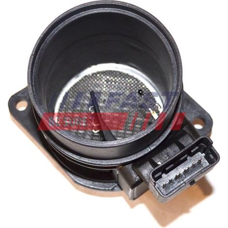 débitmètre rapide FT60606