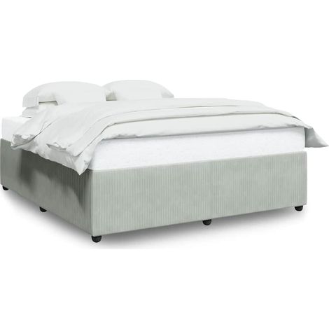 2 Pièces Rangement Chaussures Porte avec 6 Poche, Rangement Chaussures Suspendus, Chaussures à Suspendre sur Porte, Convient pour Les Portes, Les Chambres à Coucher, Les Salons (Noir) (1/5)