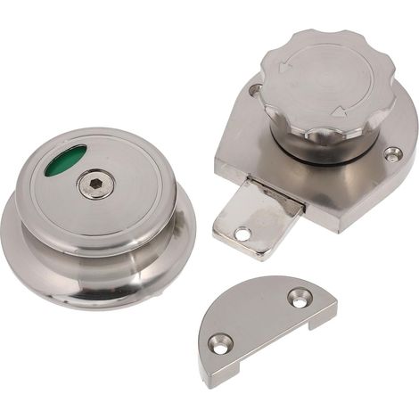 de salle de bain polyvalente en alliage de zinc avec (1/5)