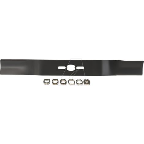 Cuchilla universal 53 cm para motosegadora Arnold