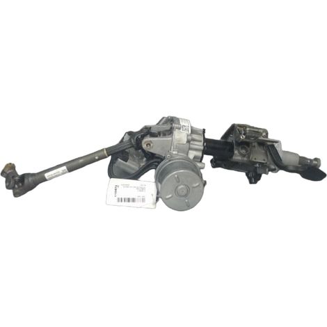 [PRODUIT D'OCCASION] Colonne De Direction Assistee FIAT Tipo ♻️ Ref Oe. 52216801 - Garantie à vie (1/5)